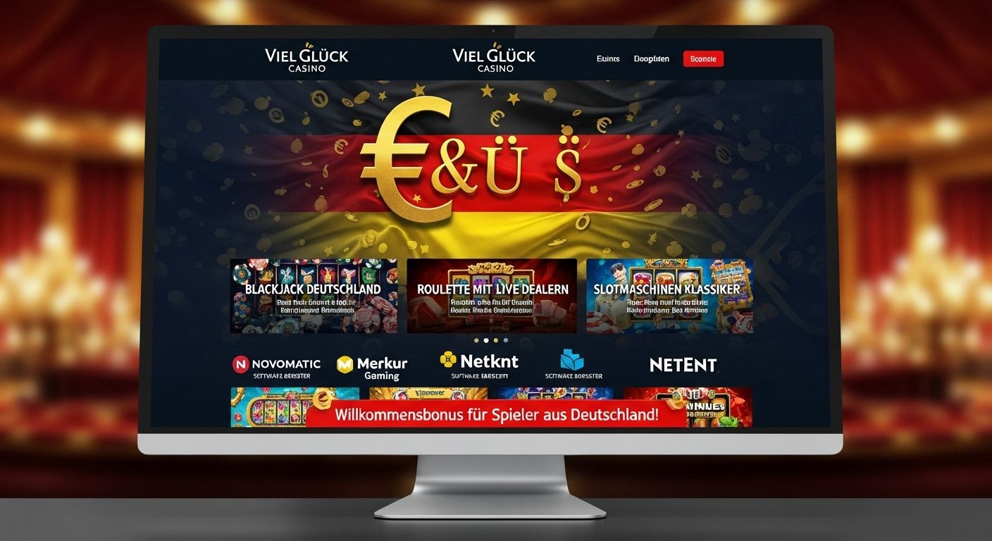 Unterstützung der lokalen Sprache und Währung verde casino aktionscode freispiele